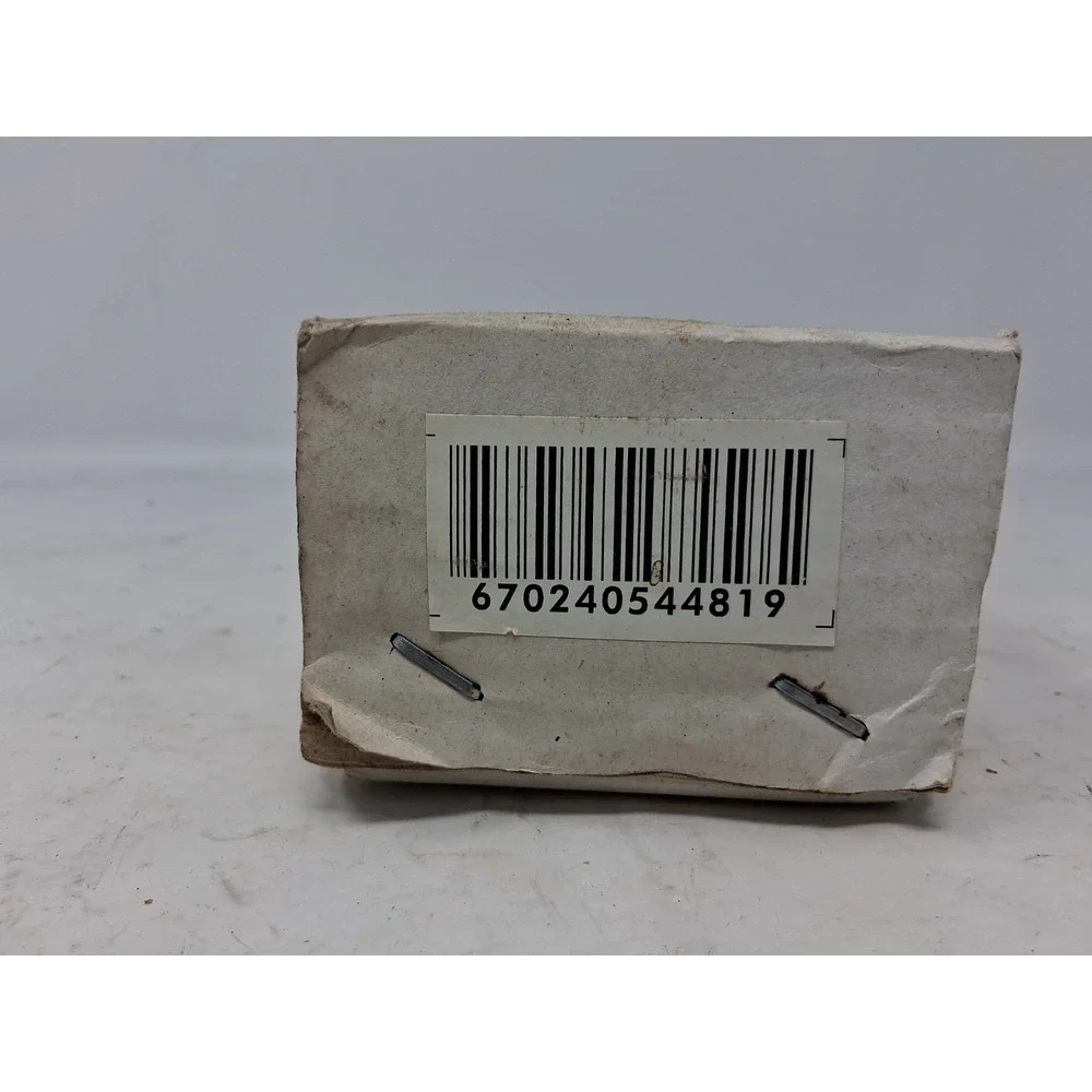 Zurn Z1345 Anti-Siphon Wall Faucet
